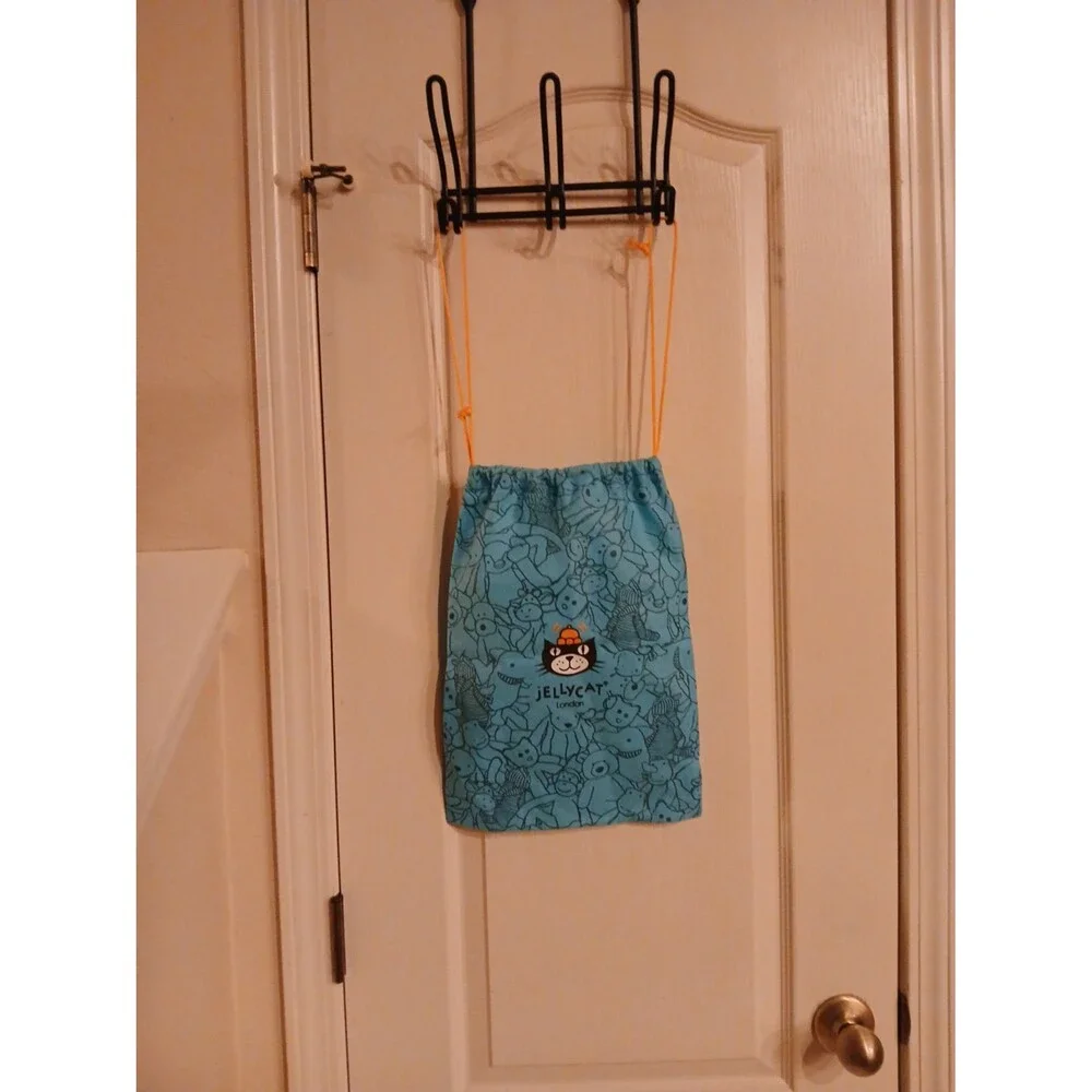 Jellycat london 15